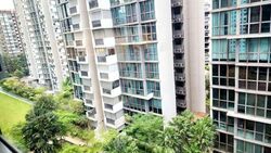 The Terrace (D19), Condominium #582516071